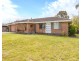 16 Dadger Street, Dudley Park WA 6210