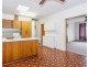 16 Dadger Street, Dudley Park WA 6210