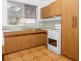 16 Dadger Street, Dudley Park WA 6210