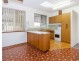 16 Dadger Street, Dudley Park WA 6210