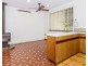 16 Dadger Street, Dudley Park WA 6210