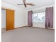 16 Dadger Street, Dudley Park WA 6210