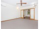 16 Dadger Street, Dudley Park WA 6210
