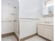 16 Dadger Street, Dudley Park WA 6210