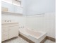 16 Dadger Street, Dudley Park WA 6210