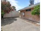 16 Dadger Street, Dudley Park WA 6210