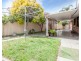 16 Dadger Street, Dudley Park WA 6210