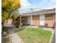 16 Dadger Street, Dudley Park WA 6210