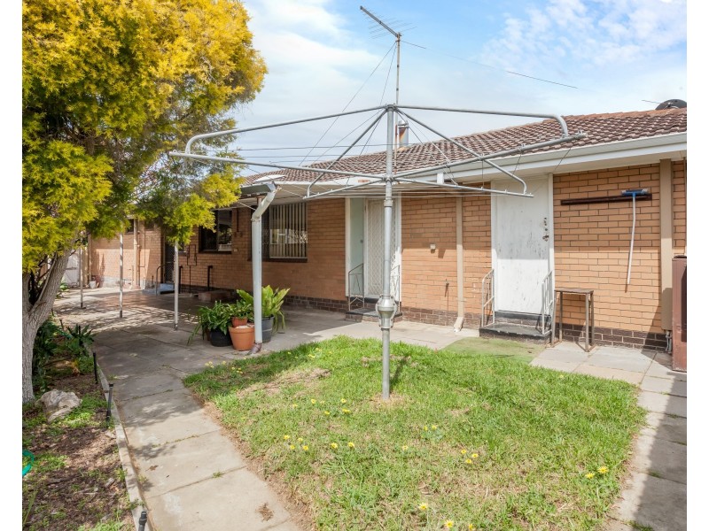 16 Dadger Street, Dudley Park WA 6210