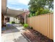 16 Dadger Street, Dudley Park WA 6210