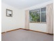 16 Dadger Street, Dudley Park WA 6210