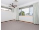 16 Dadger Street, Dudley Park WA 6210