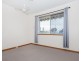 16 Dadger Street, Dudley Park WA 6210