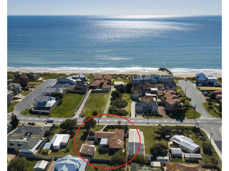 121 Ormsby Terrace, Mandurah WA 6210