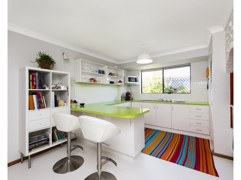 121 Ormsby Terrace, Mandurah WA 6210