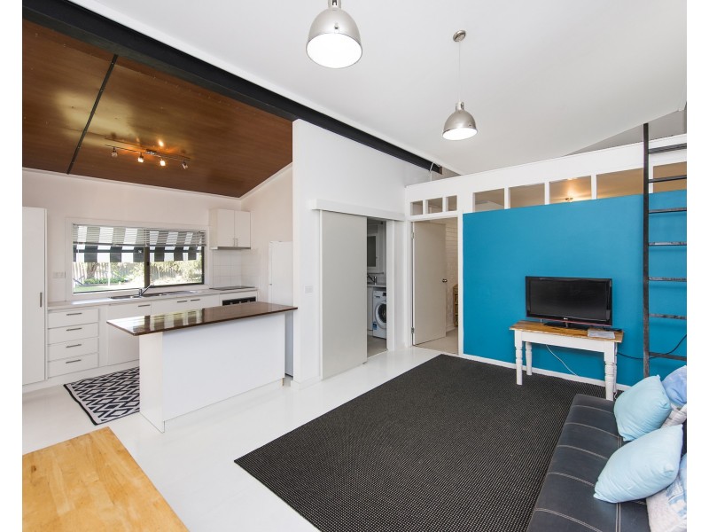 121 Ormsby Terrace, Mandurah WA 6210