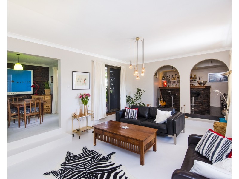 121 Ormsby Terrace, Mandurah WA 6210