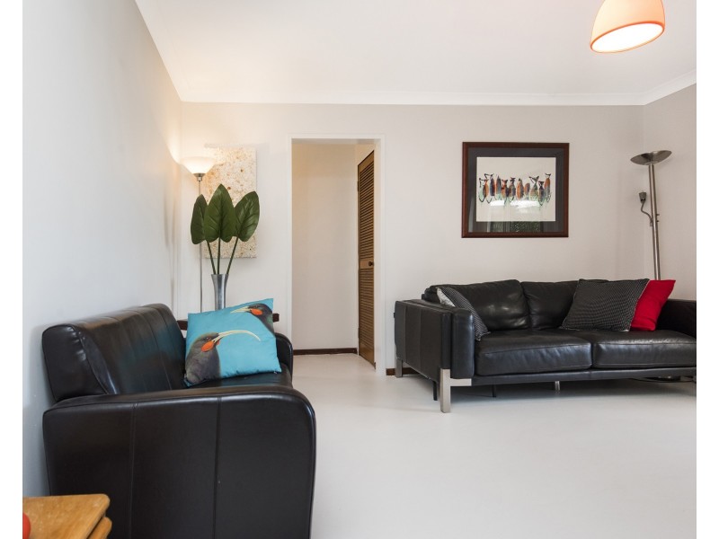 121 Ormsby Terrace, Mandurah WA 6210