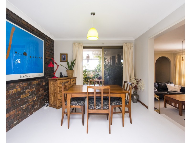 121 Ormsby Terrace, Mandurah WA 6210