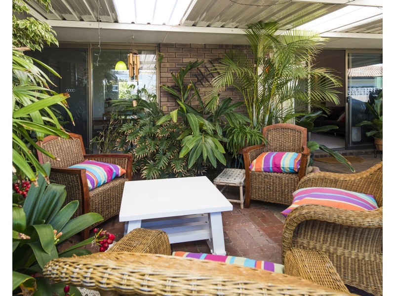 121 Ormsby Terrace, Mandurah WA 6210