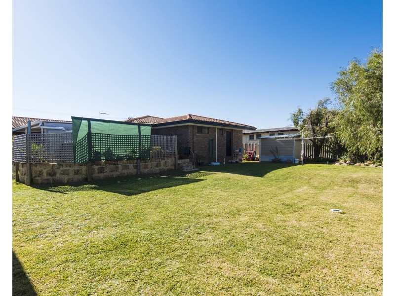 121 Ormsby Terrace, Mandurah WA 6210