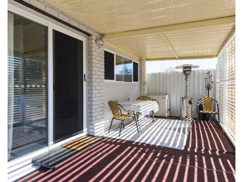 121 Ormsby Terrace, Mandurah WA 6210