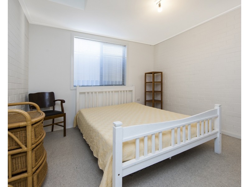 121 Ormsby Terrace, Mandurah WA 6210