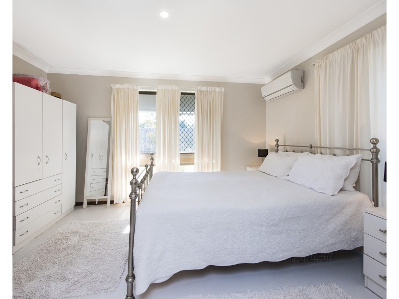 121 Ormsby Terrace, Mandurah WA 6210