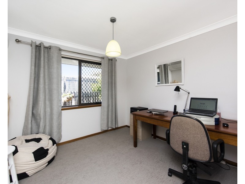 121 Ormsby Terrace, Mandurah WA 6210