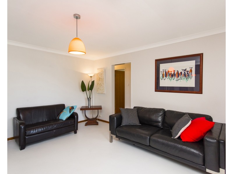 121 Ormsby Terrace, Mandurah WA 6210