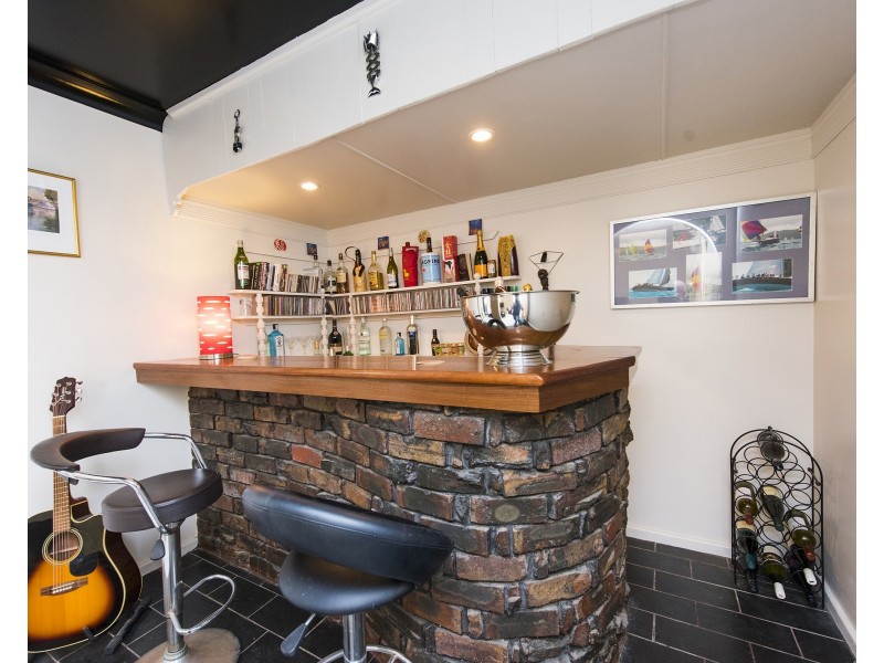 121 Ormsby Terrace, Mandurah WA 6210