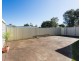 121 Ormsby Terrace, Mandurah WA 6210