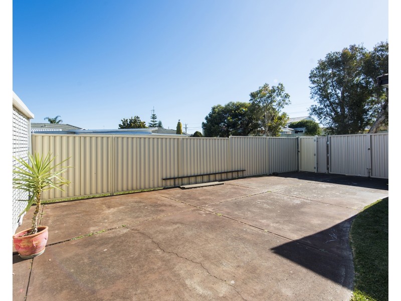 121 Ormsby Terrace, Mandurah WA 6210