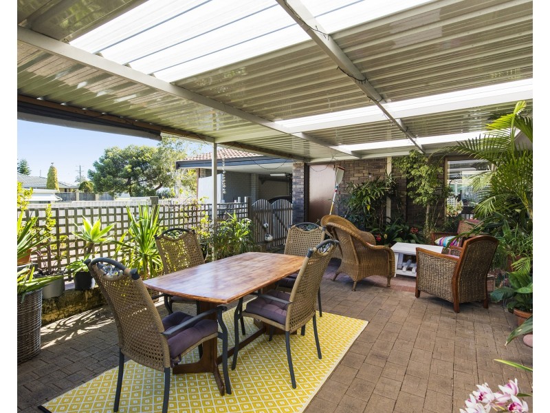 121 Ormsby Terrace, Mandurah WA 6210