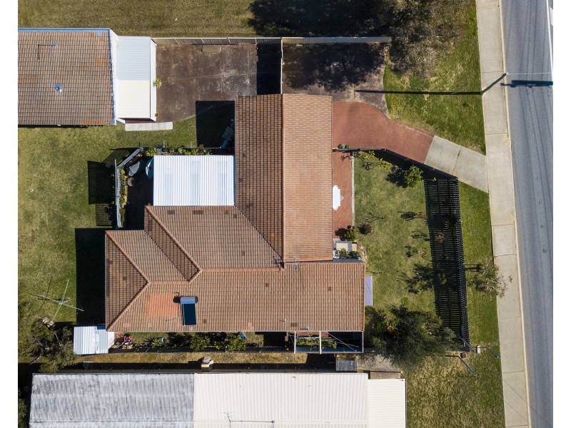 121 Ormsby Terrace, Mandurah WA 6210