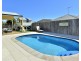 21 Marsdenia Road, Halls Head WA 6210