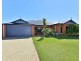 21 Marsdenia Road, Halls Head WA 6210