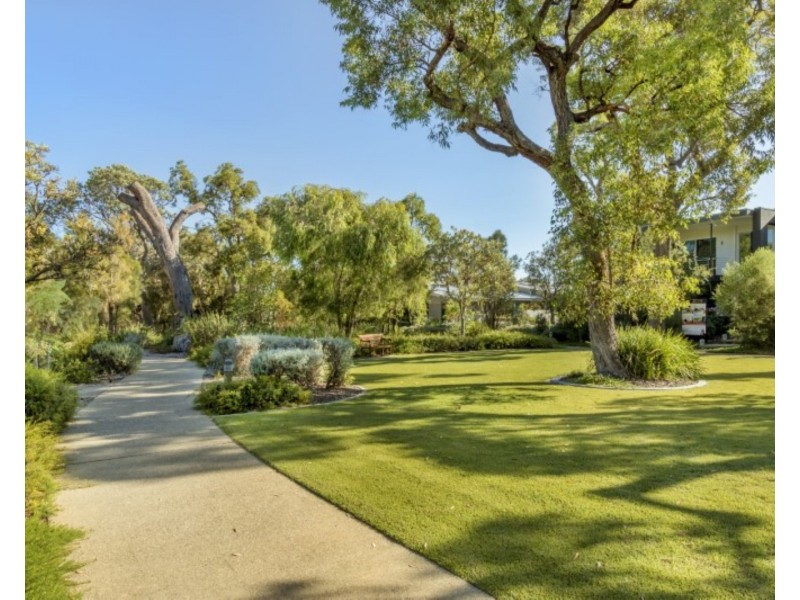 29 Whimbrel Crescent, Coodanup WA 6210