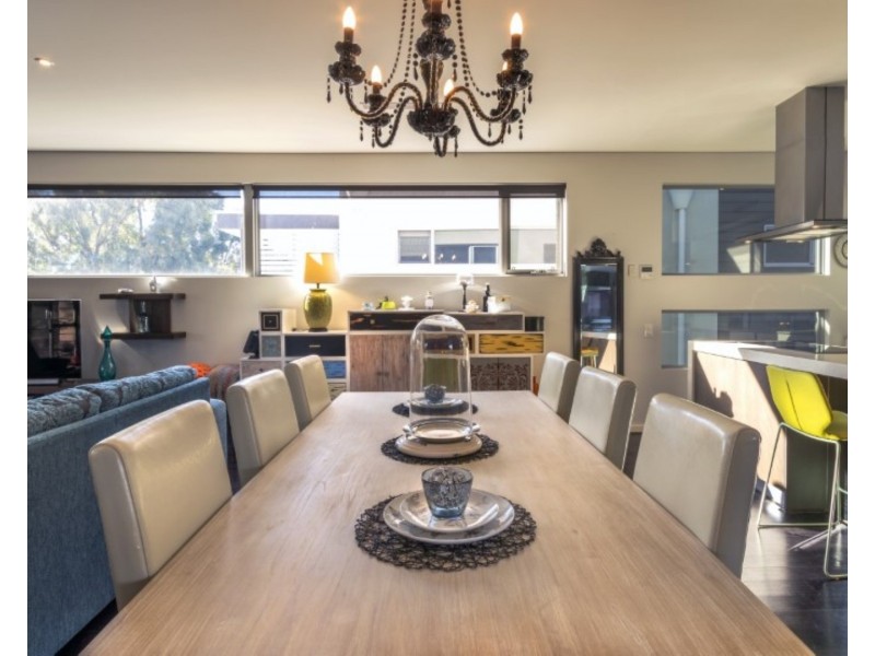 29 Whimbrel Crescent, Coodanup WA 6210