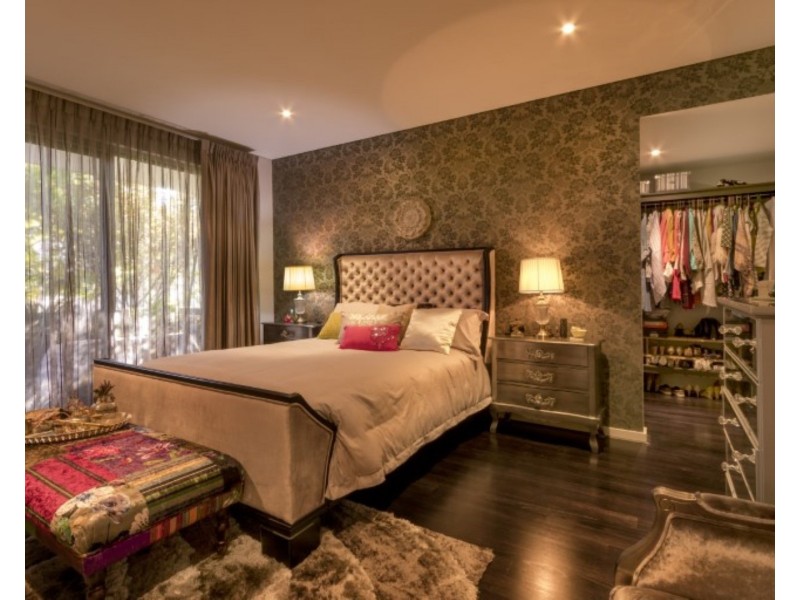 29 Whimbrel Crescent, Coodanup WA 6210