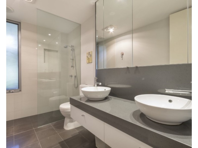 29 Whimbrel Crescent, Coodanup WA 6210