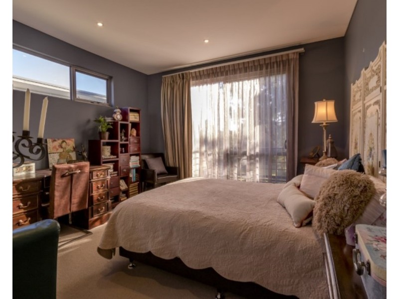 29 Whimbrel Crescent, Coodanup WA 6210