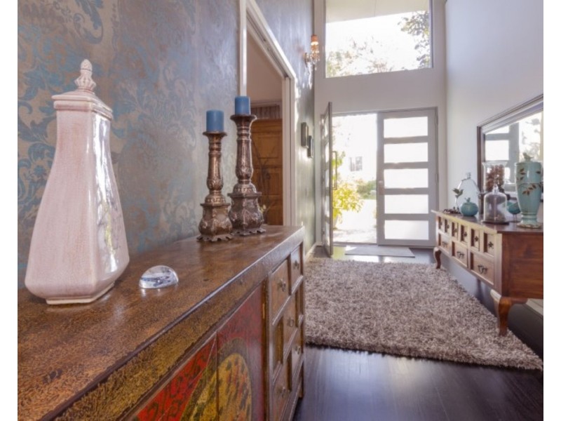 29 Whimbrel Crescent, Coodanup WA 6210