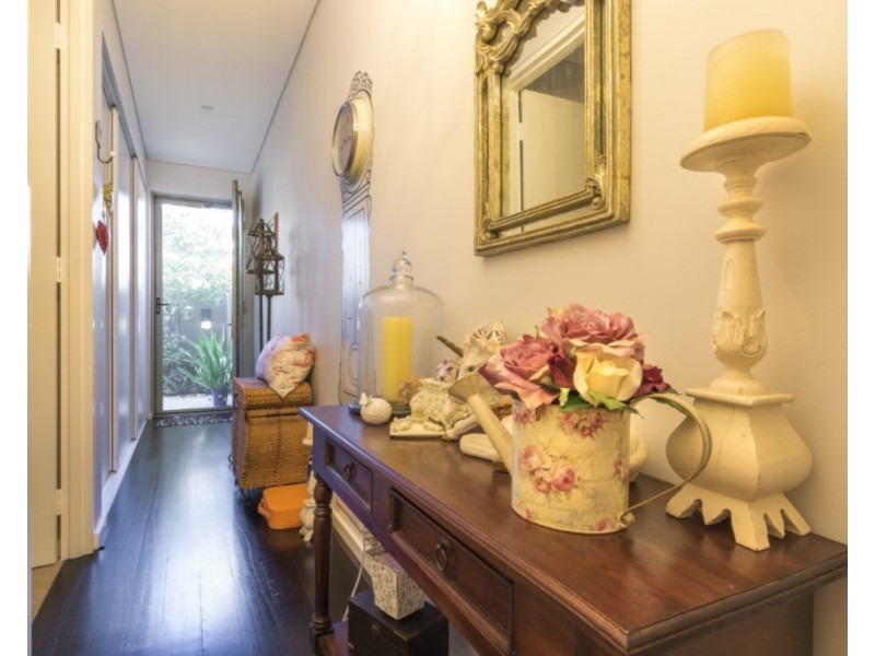 29 Whimbrel Crescent, Coodanup WA 6210