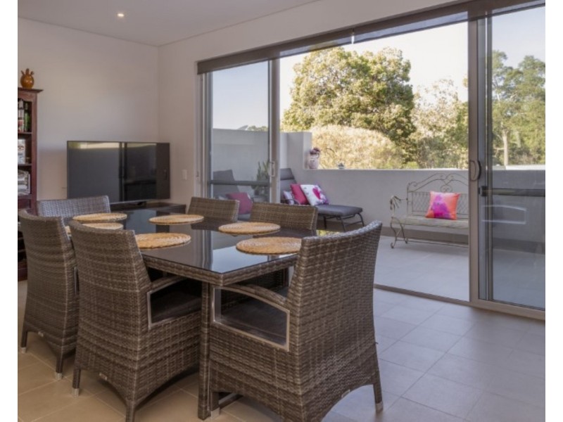 29 Whimbrel Crescent, Coodanup WA 6210