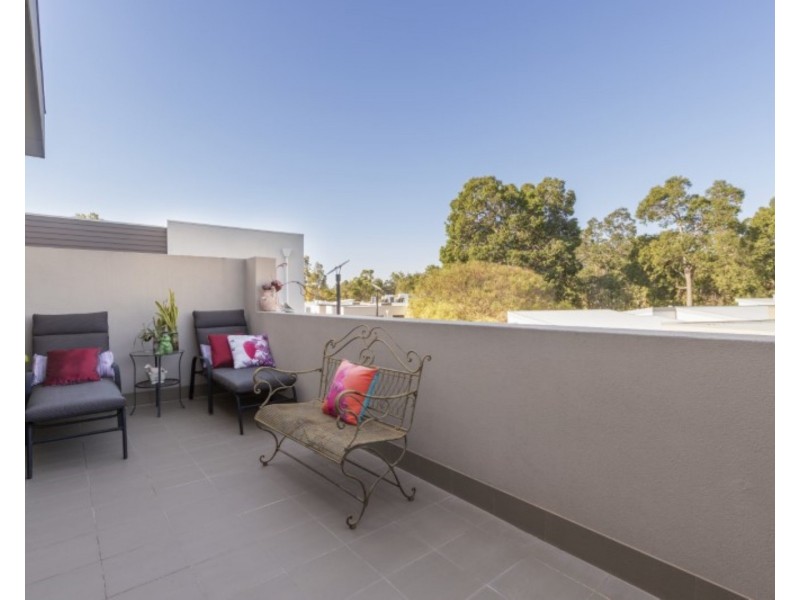 29 Whimbrel Crescent, Coodanup WA 6210