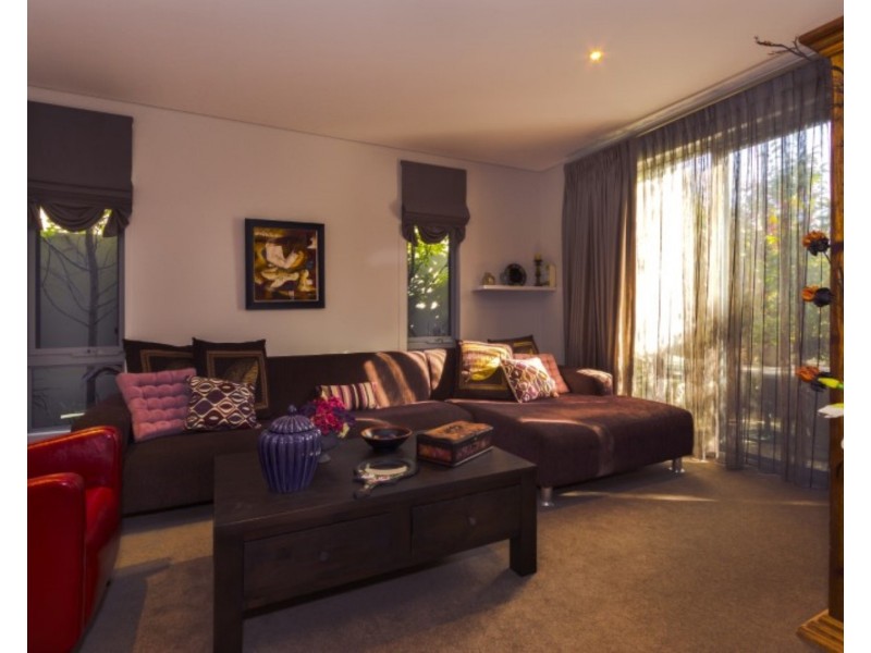 29 Whimbrel Crescent, Coodanup WA 6210