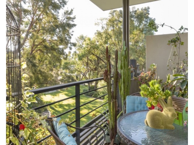 29 Whimbrel Crescent, Coodanup WA 6210