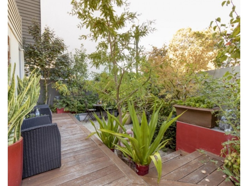 29 Whimbrel Crescent, Coodanup WA 6210