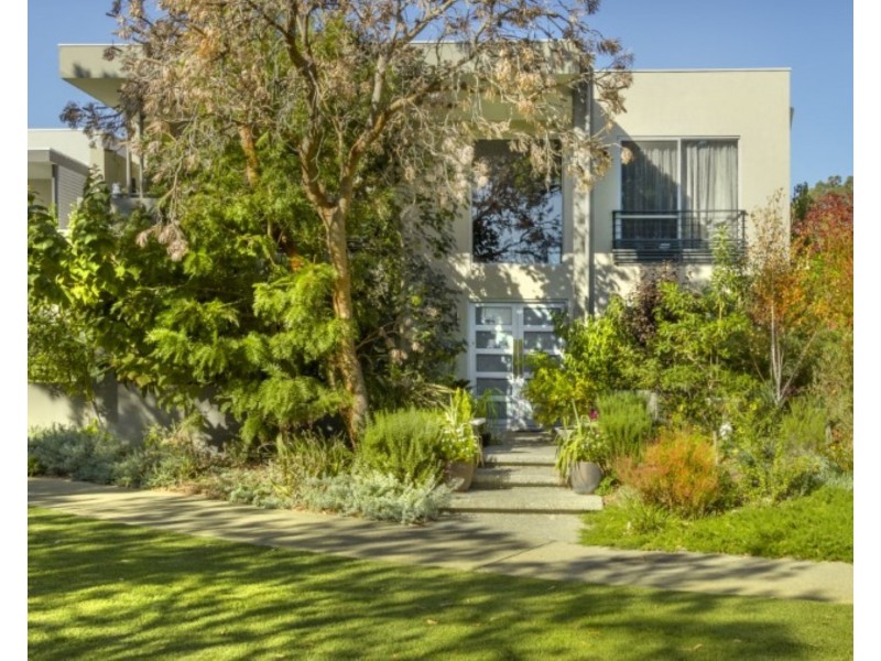 29 Whimbrel Crescent, Coodanup WA 6210